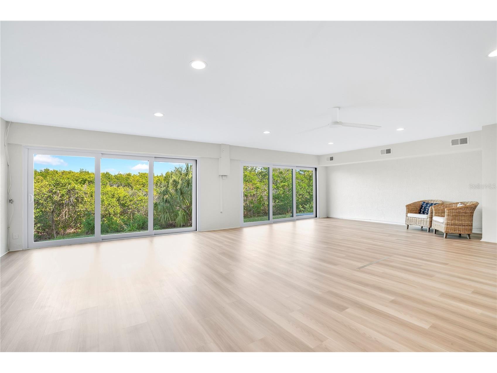 4013 Catalina Drive #4013 Bradenton FL 34210 - PALMA SOLA BAY O6371199 image26