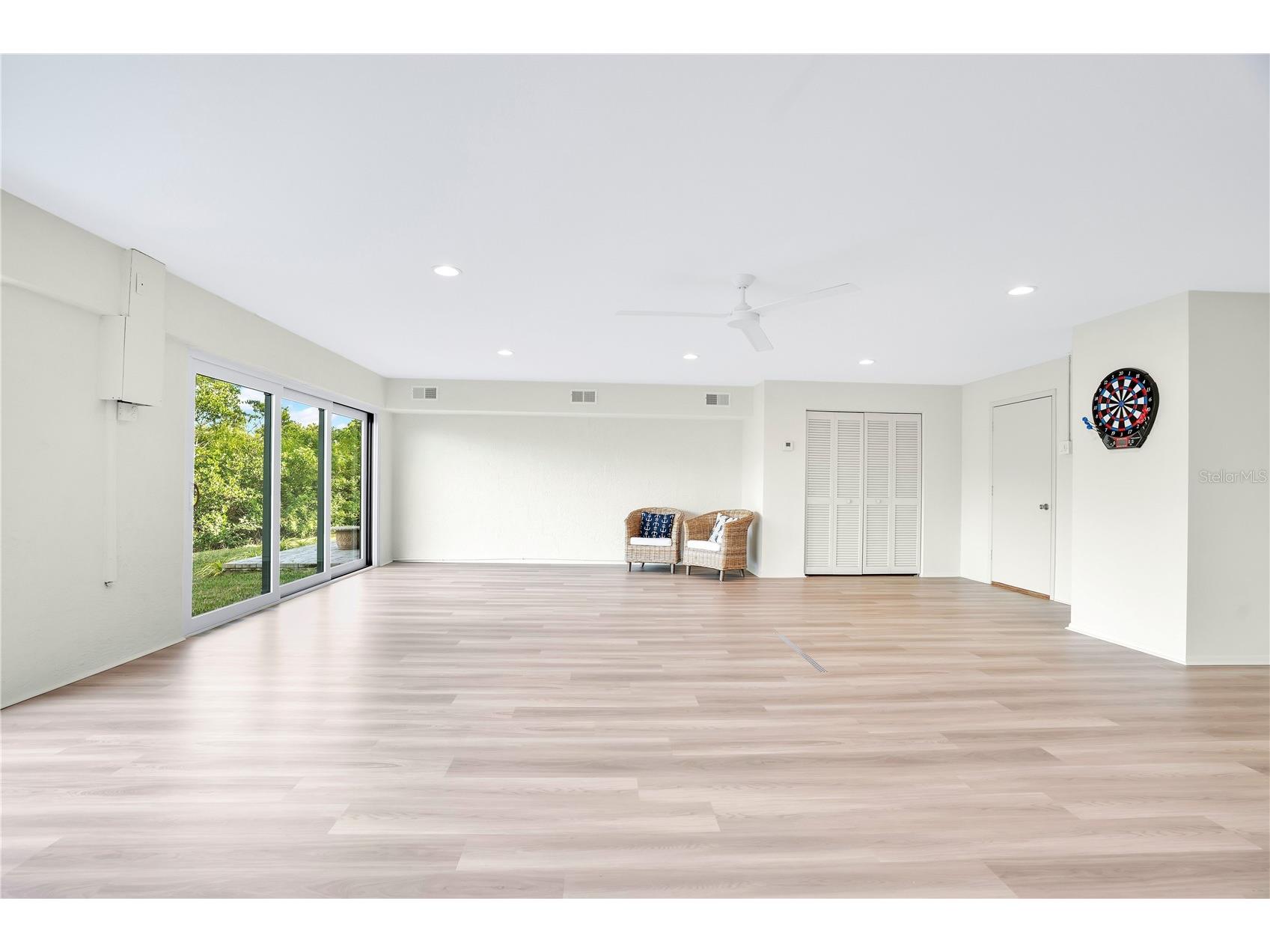 4013 Catalina Drive #4013 Bradenton FL 34210 - PALMA SOLA BAY O6371199 image27