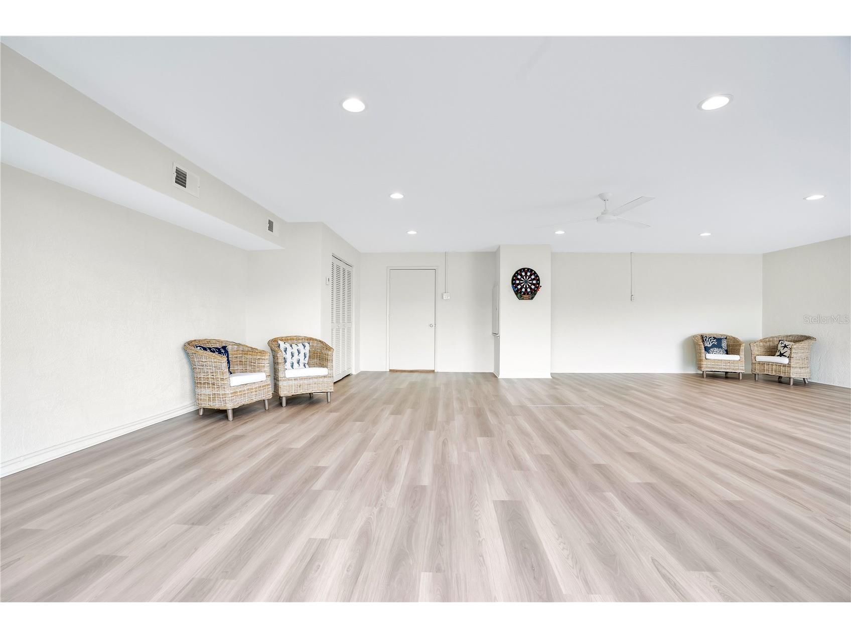 4013 Catalina Drive #4013 Bradenton FL 34210 - PALMA SOLA BAY O6371199 image28