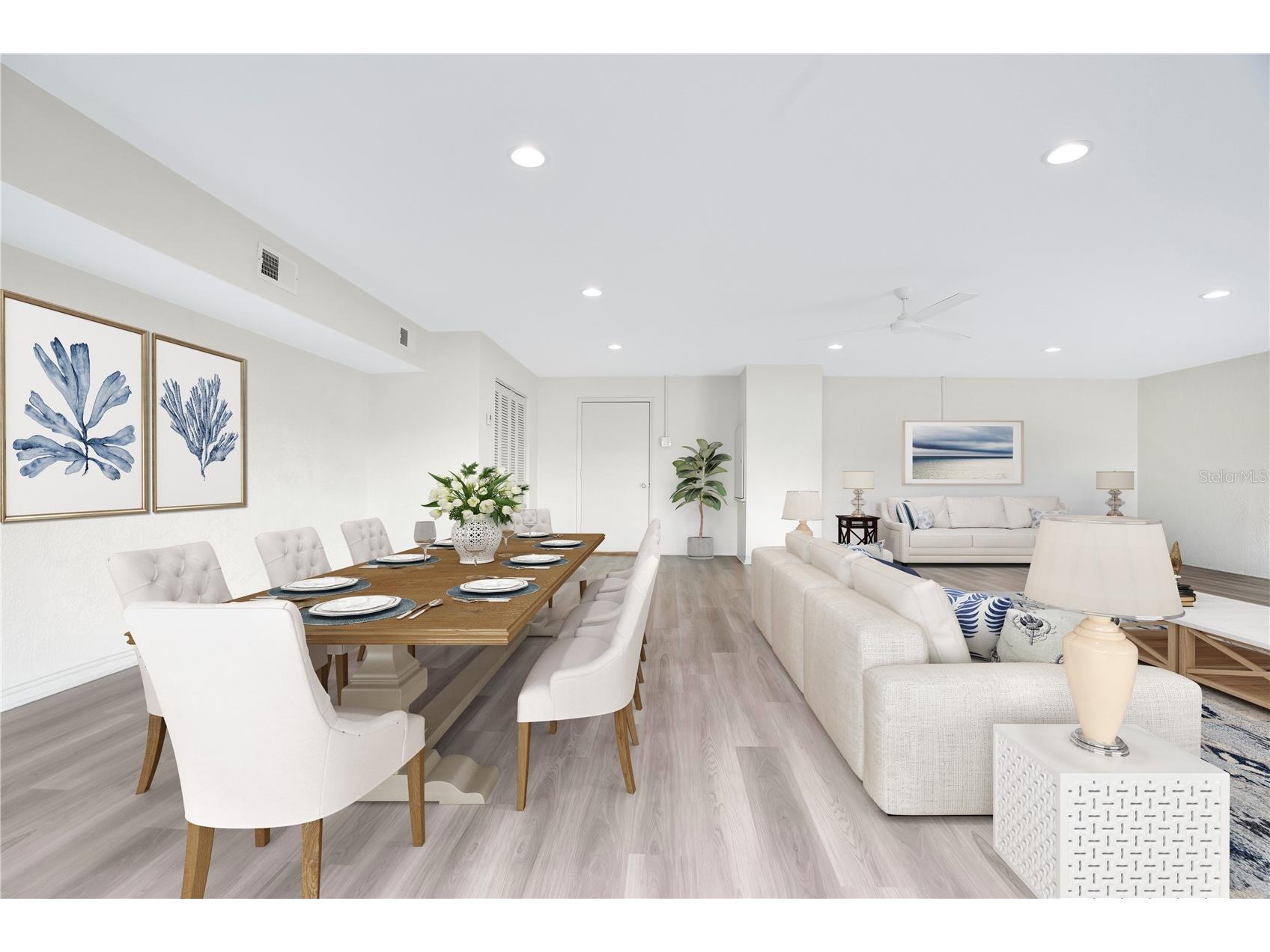 4013 Catalina Drive #4013 Bradenton FL 34210 - PALMA SOLA BAY O6371199 image29