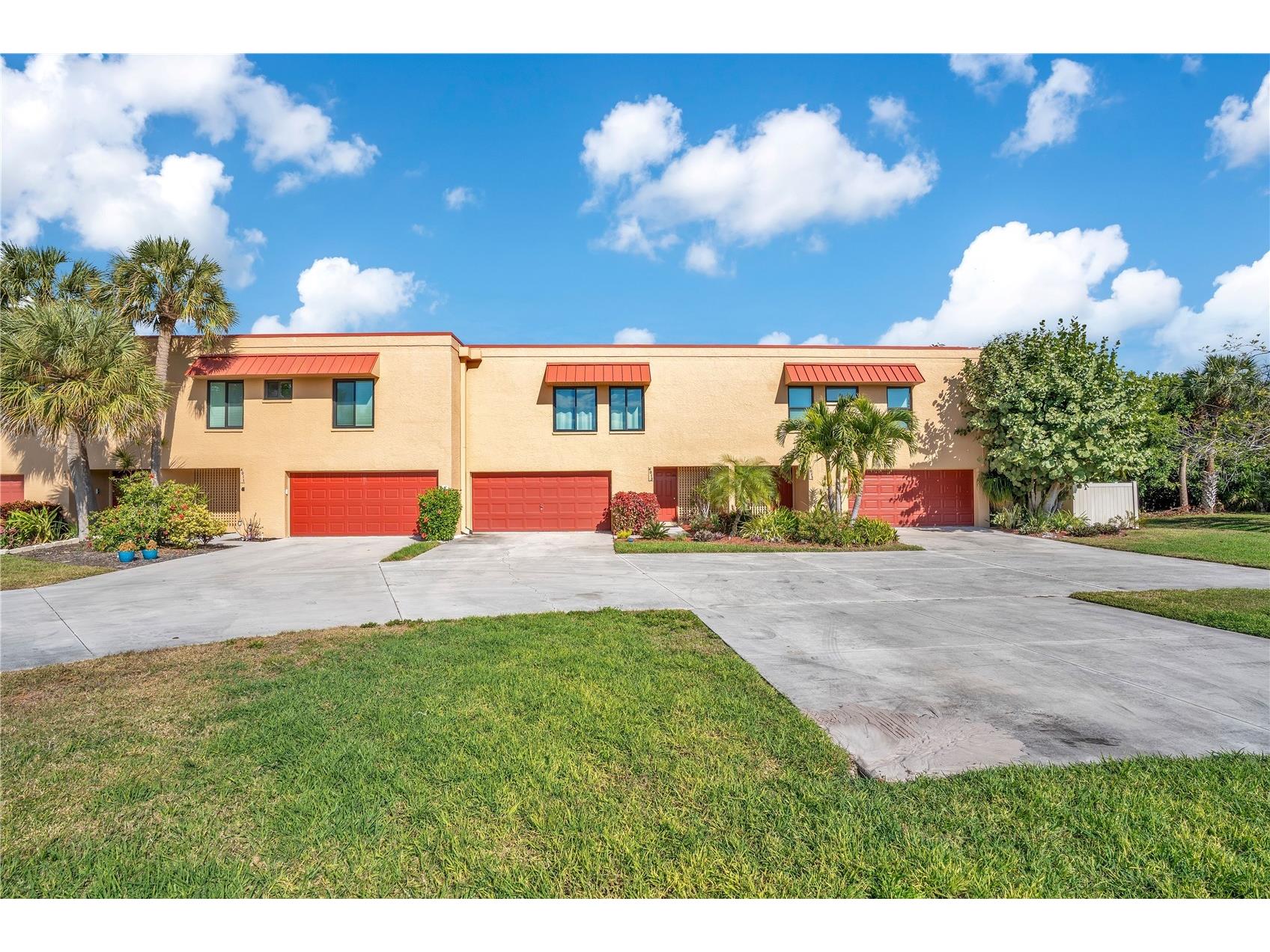 4013 Catalina Drive #4013 Bradenton FL 34210 - PALMA SOLA BAY O6371199 image3