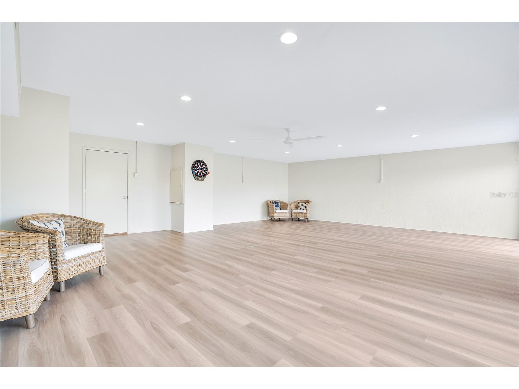 4013 Catalina Drive #4013 Bradenton FL 34210 - PALMA SOLA BAY O6371199 image30