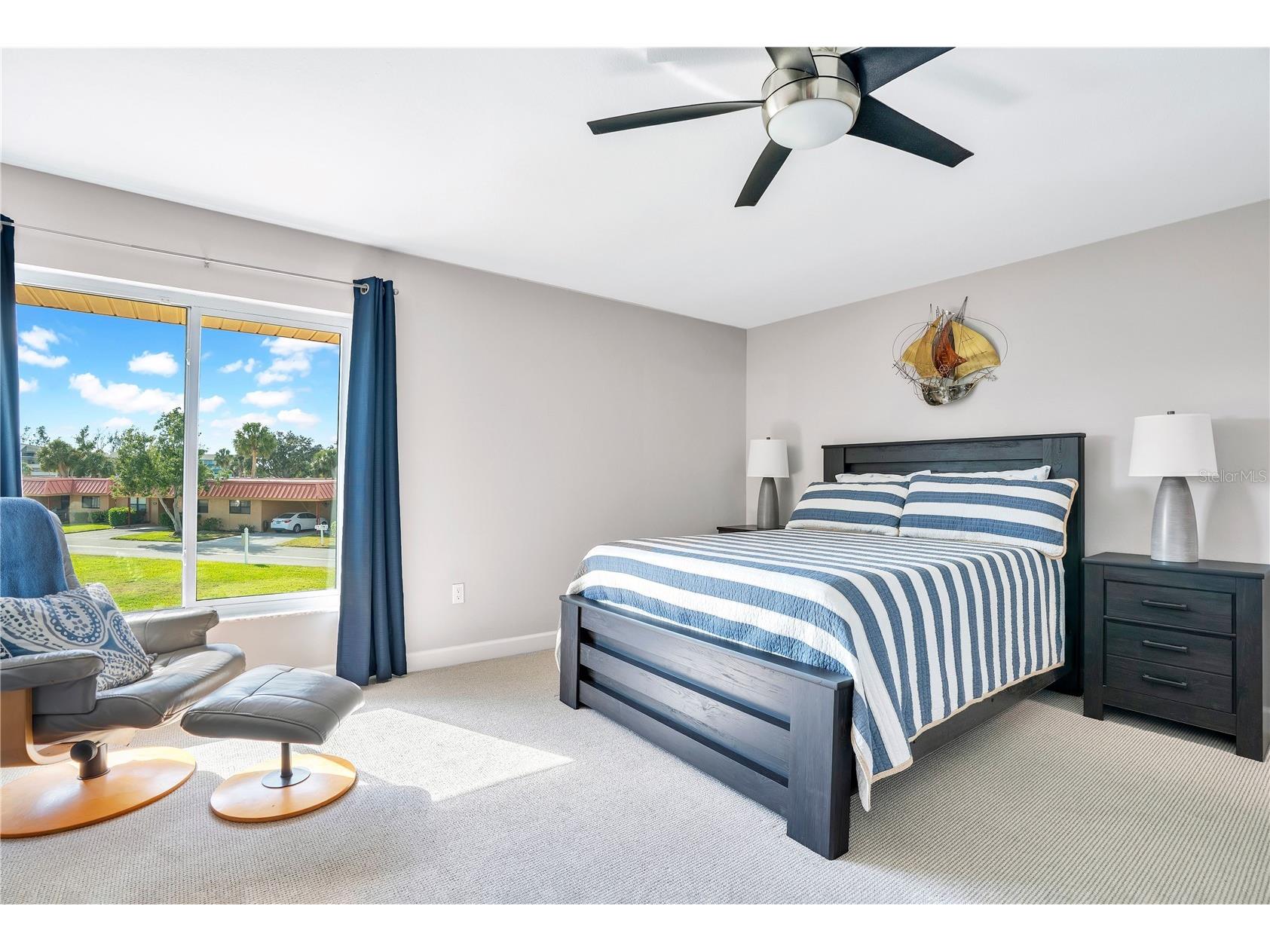 4013 Catalina Drive #4013 Bradenton FL 34210 - PALMA SOLA BAY O6371199 image31