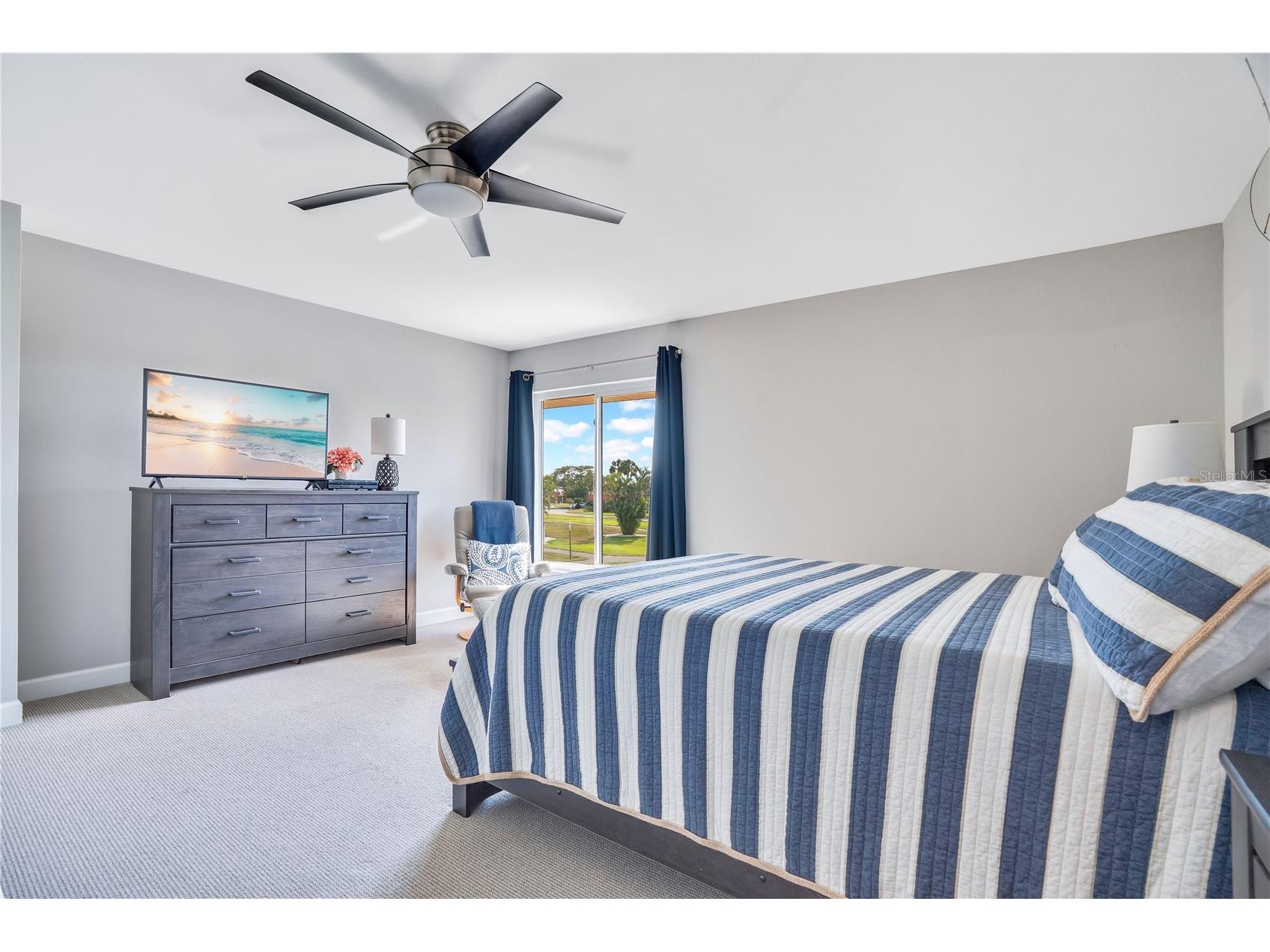 4013 Catalina Drive #4013 Bradenton FL 34210 - PALMA SOLA BAY O6371199 image32