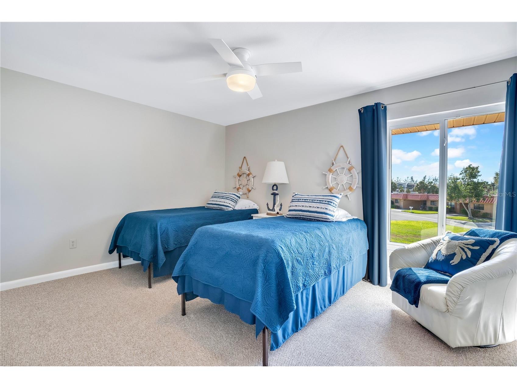 4013 Catalina Drive #4013 Bradenton FL 34210 - PALMA SOLA BAY O6371199 image33