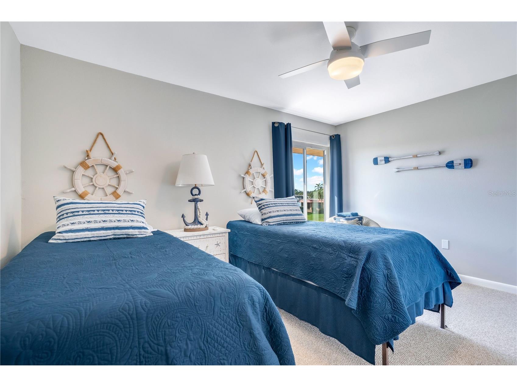 4013 Catalina Drive #4013 Bradenton FL 34210 - PALMA SOLA BAY O6371199 image34