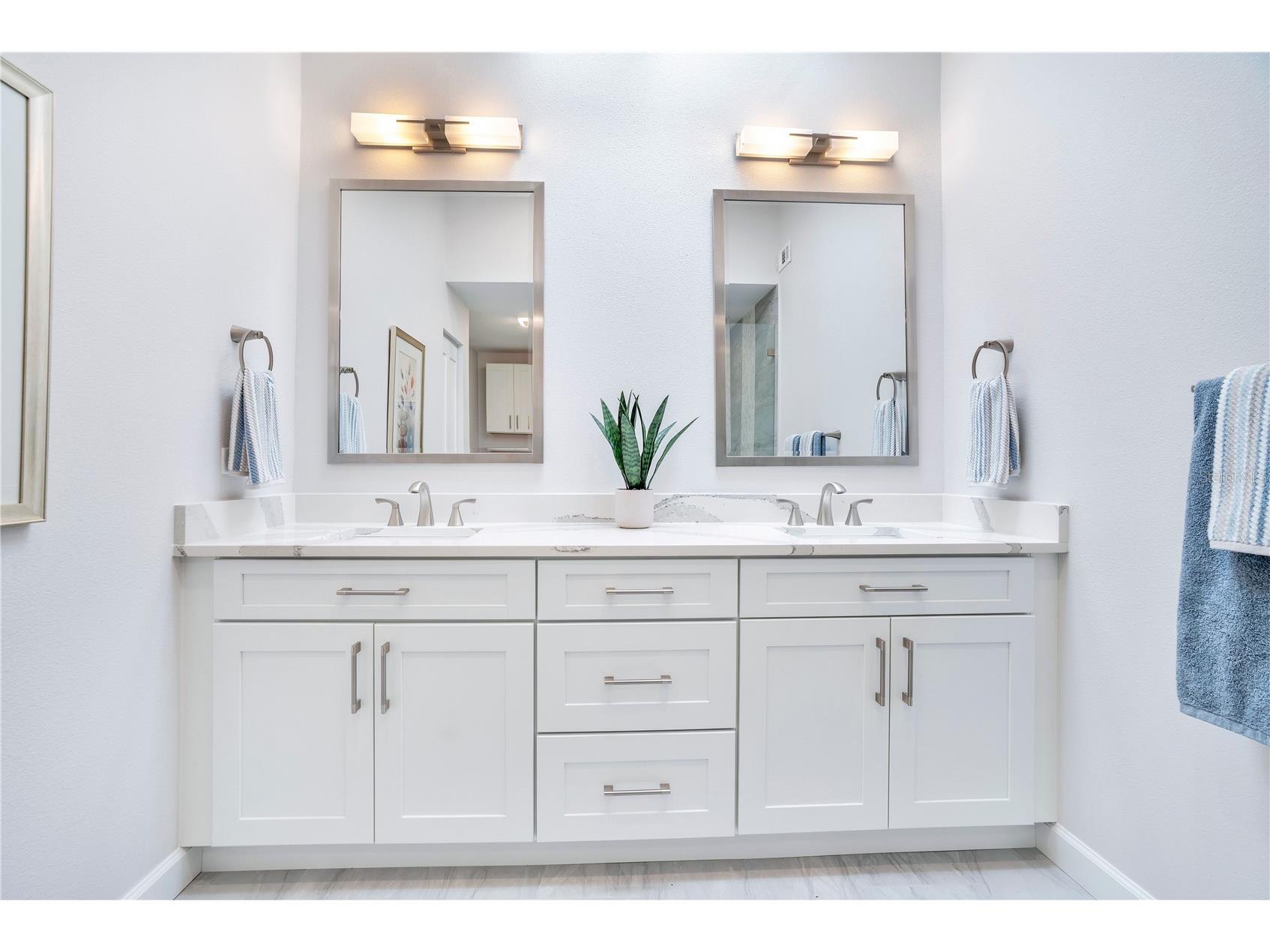 4013 Catalina Drive #4013 Bradenton FL 34210 - PALMA SOLA BAY O6371199 image36