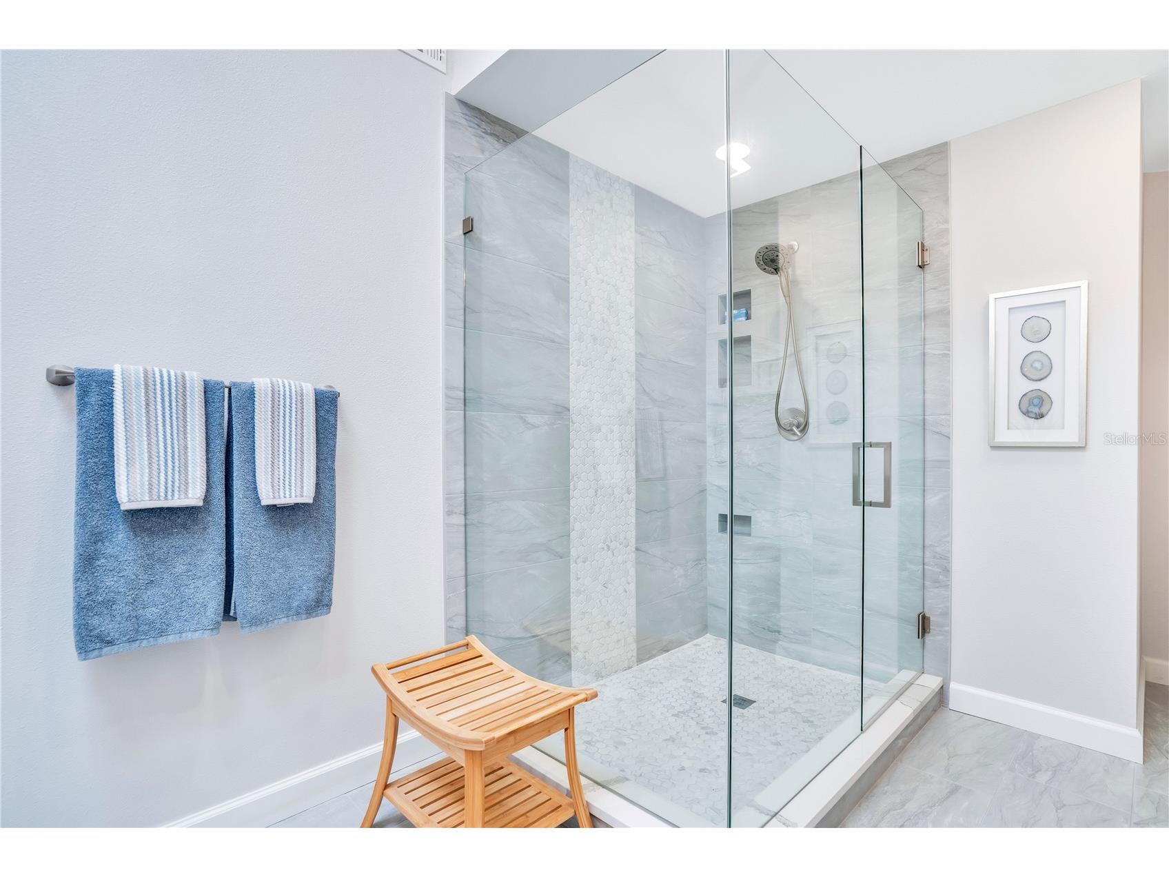 4013 Catalina Drive #4013 Bradenton FL 34210 - PALMA SOLA BAY O6371199 image37