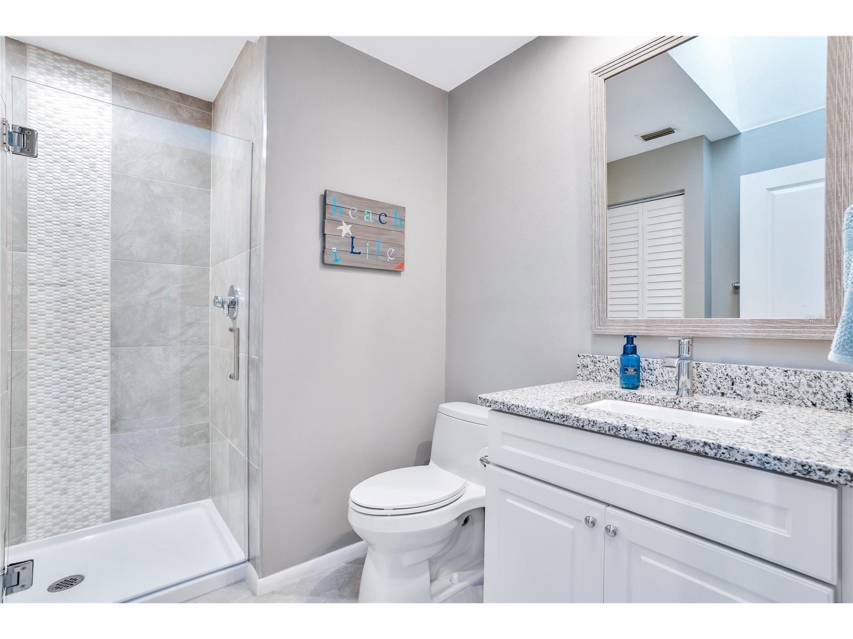 4013 Catalina Drive #4013 Bradenton FL 34210 - PALMA SOLA BAY O6371199 image38