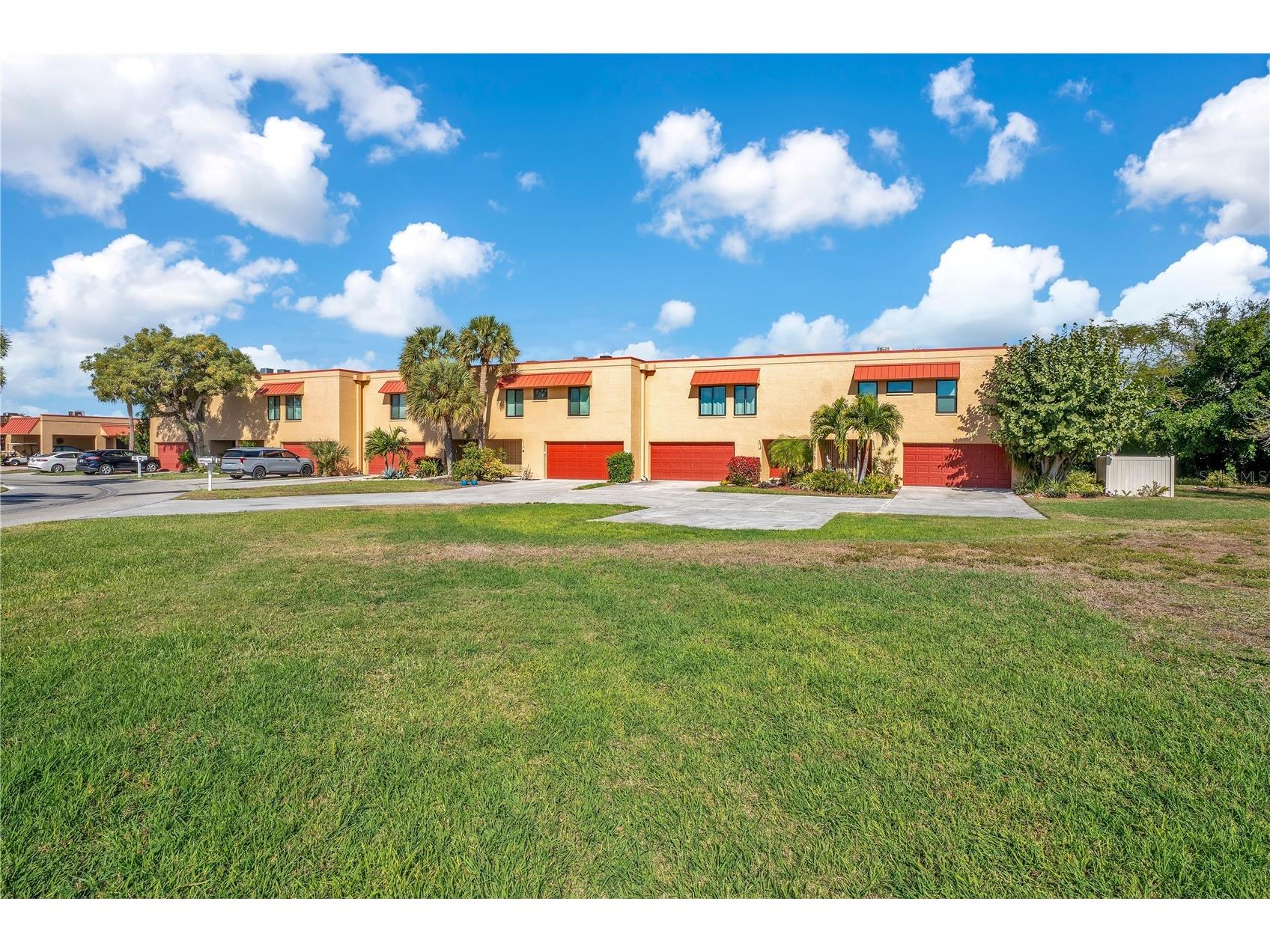 4013 Catalina Drive #4013 Bradenton FL 34210 - PALMA SOLA BAY O6371199 image4
