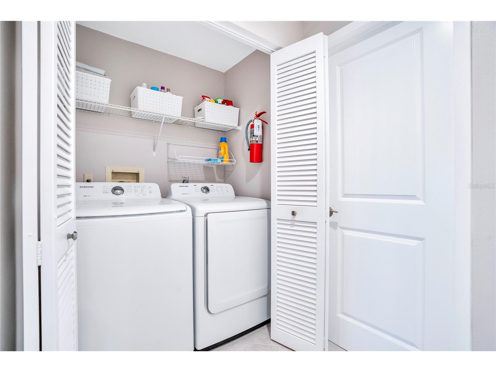 4013 Catalina Drive #4013 Bradenton FL 34210 - PALMA SOLA BAY O6371199 image40