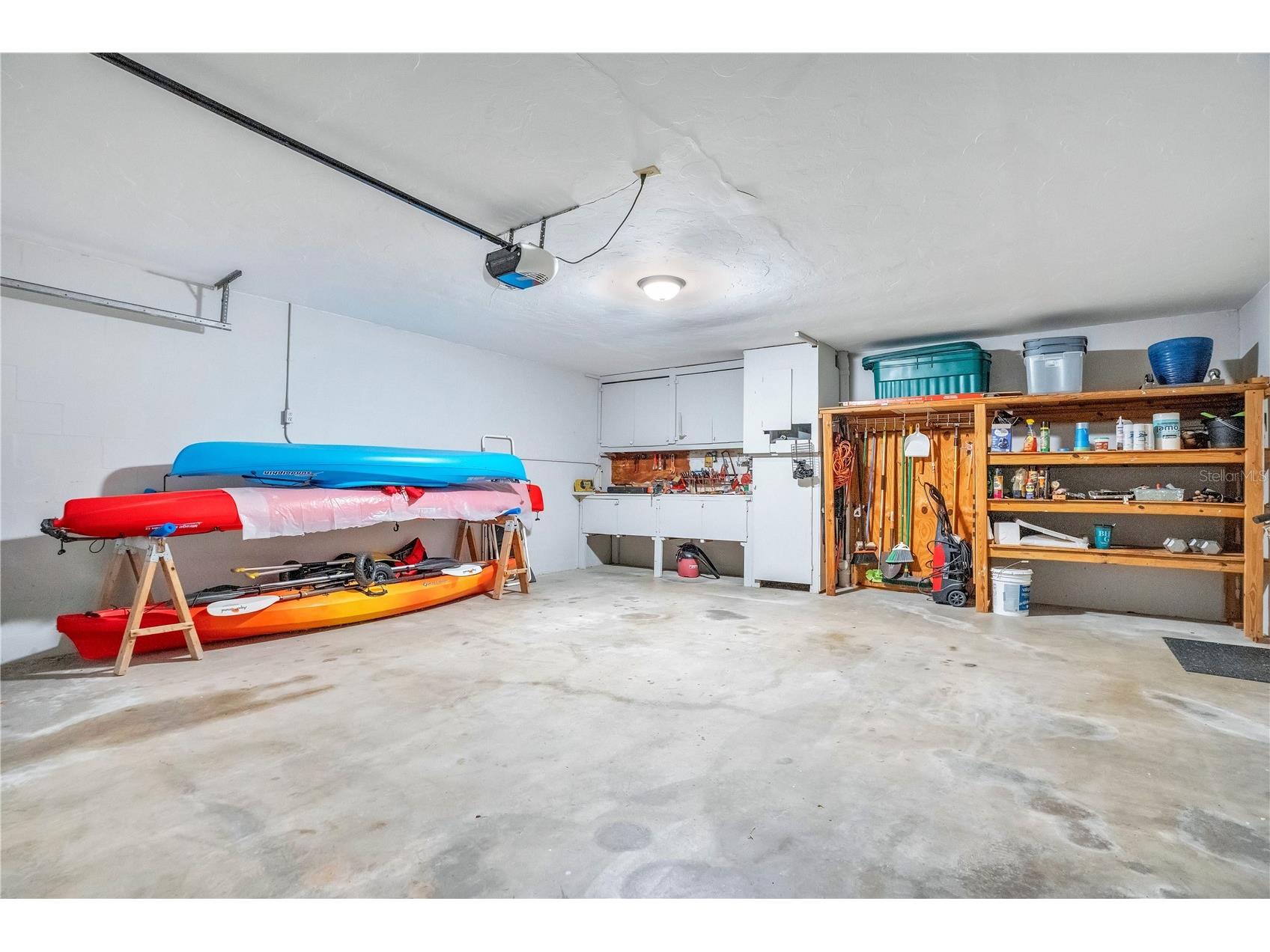 4013 Catalina Drive #4013 Bradenton FL 34210 - PALMA SOLA BAY O6371199 image41