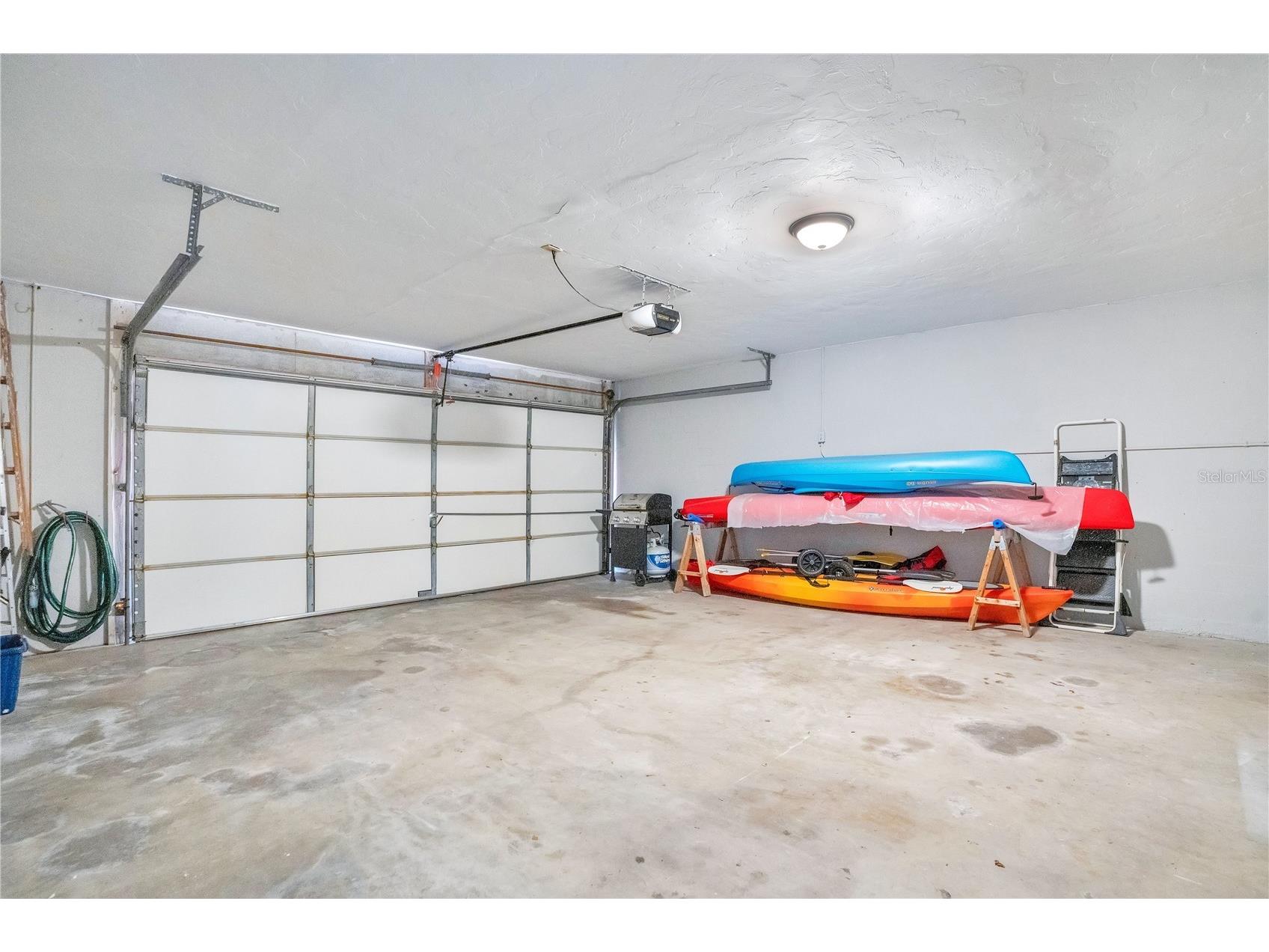 4013 Catalina Drive #4013 Bradenton FL 34210 - PALMA SOLA BAY O6371199 image42