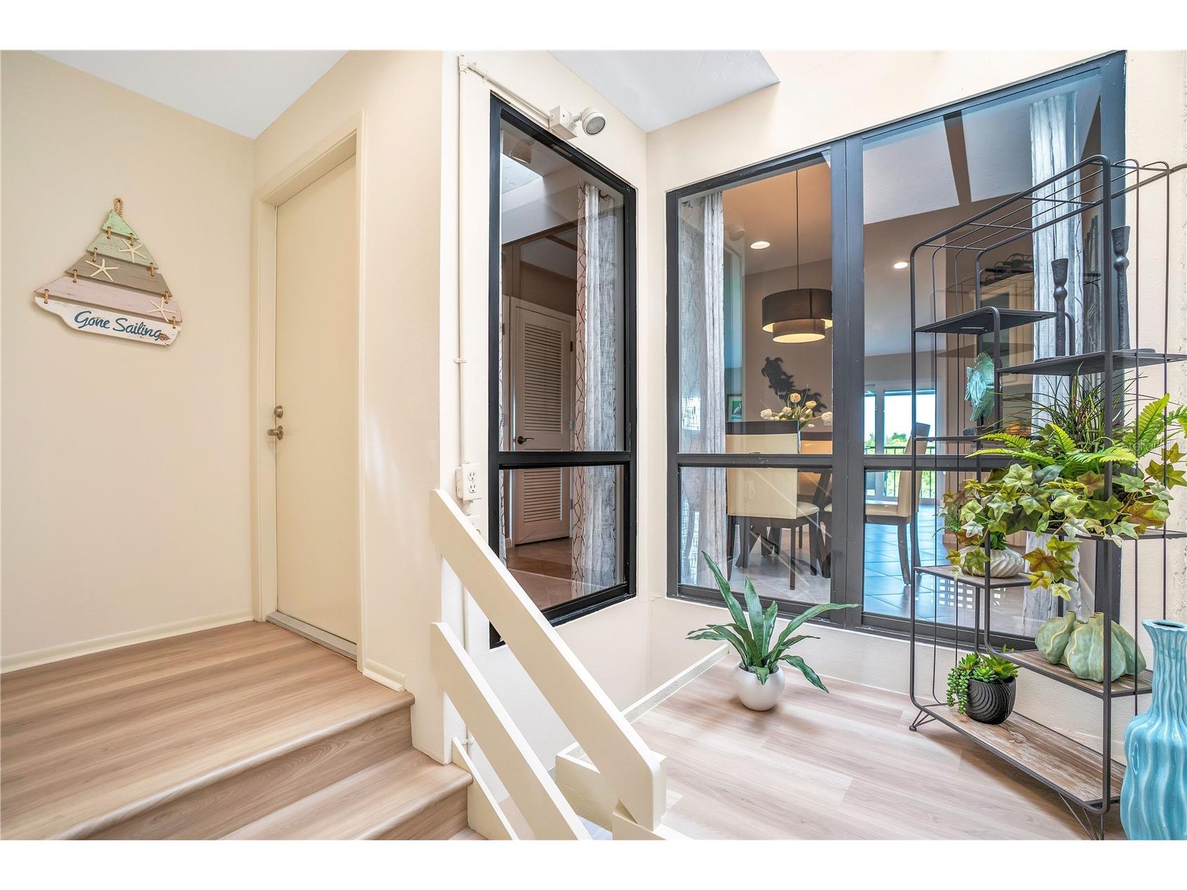 4013 Catalina Drive #4013 Bradenton FL 34210 - PALMA SOLA BAY O6371199 image43