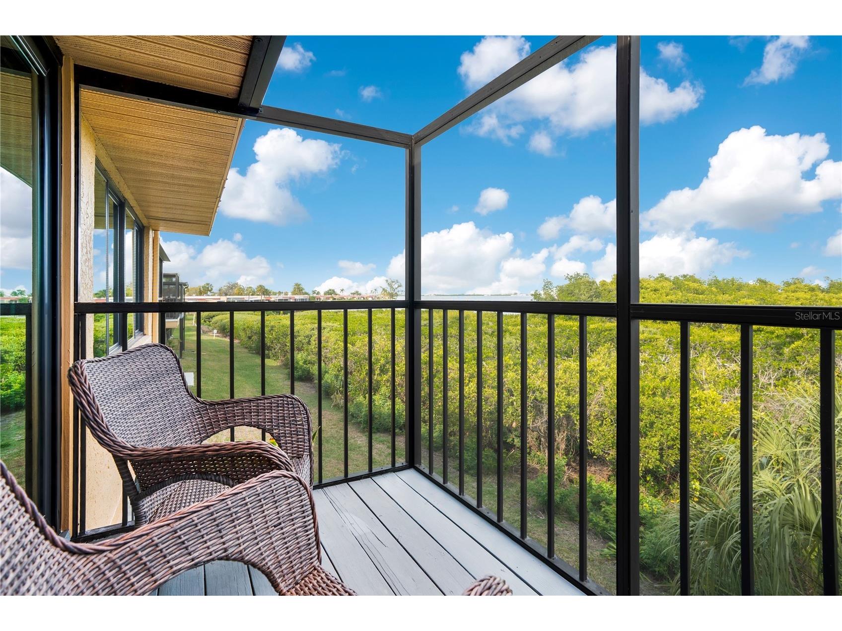 4013 Catalina Drive #4013 Bradenton FL 34210 - PALMA SOLA BAY O6371199 image44