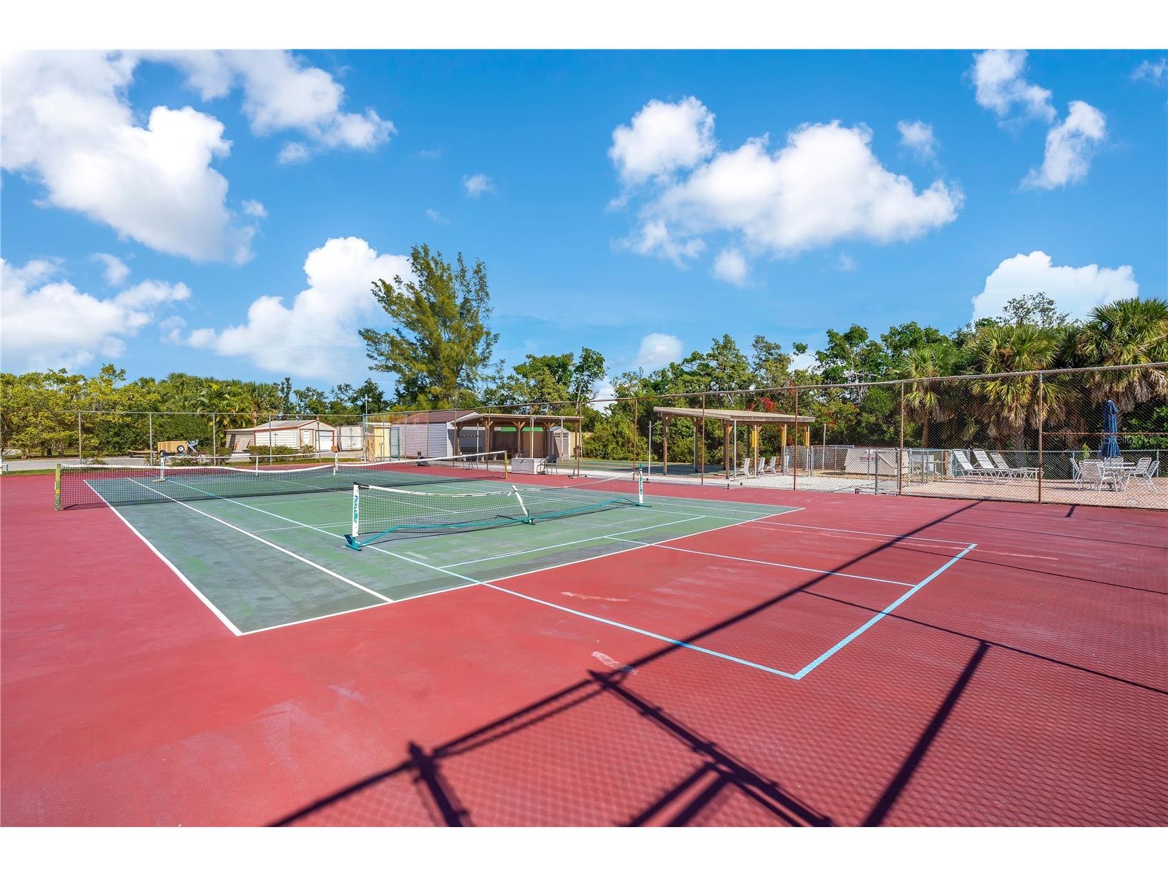 4013 Catalina Drive #4013 Bradenton FL 34210 - PALMA SOLA BAY O6371199 image45