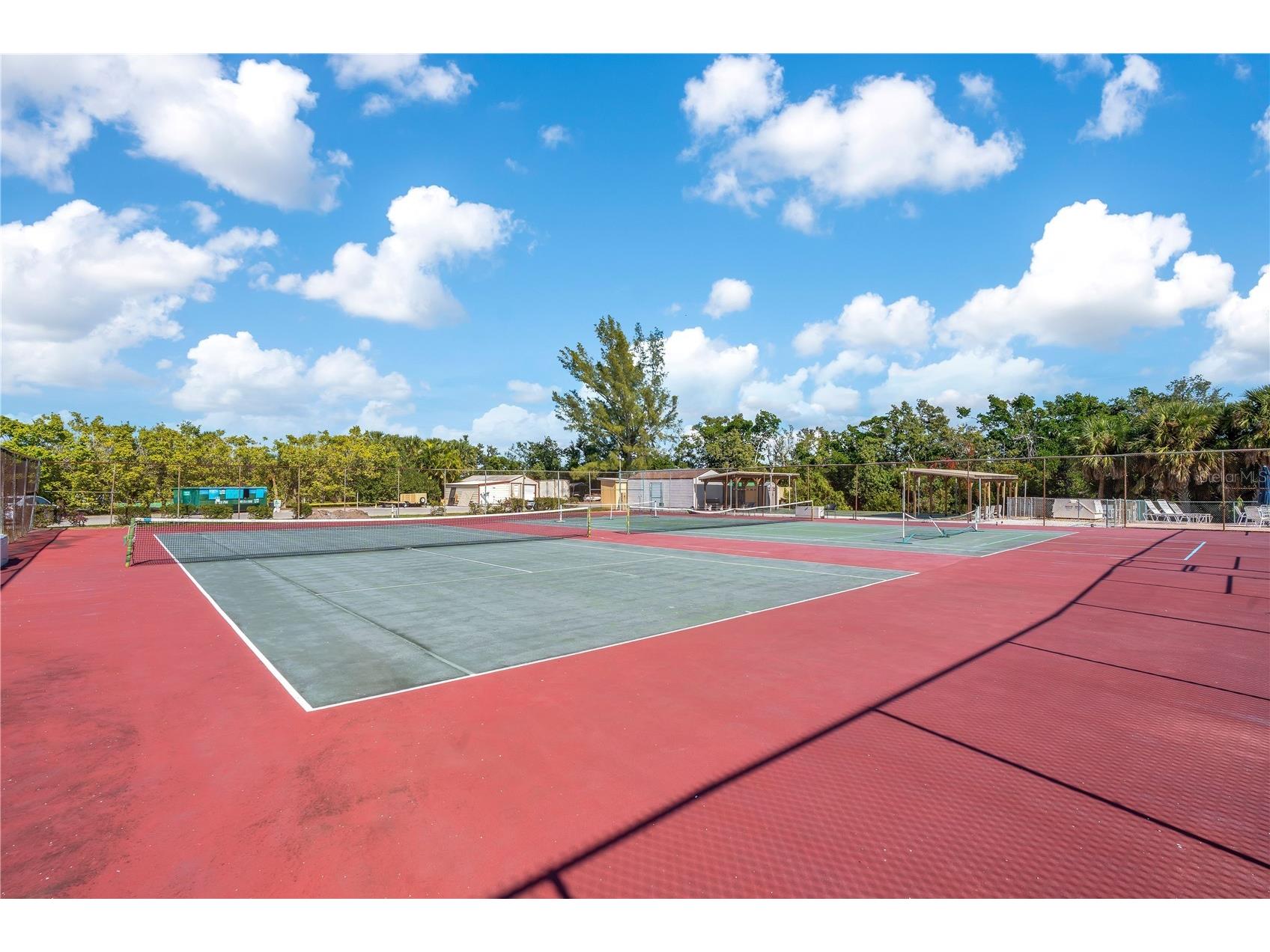 4013 Catalina Drive #4013 Bradenton FL 34210 - PALMA SOLA BAY O6371199 image46