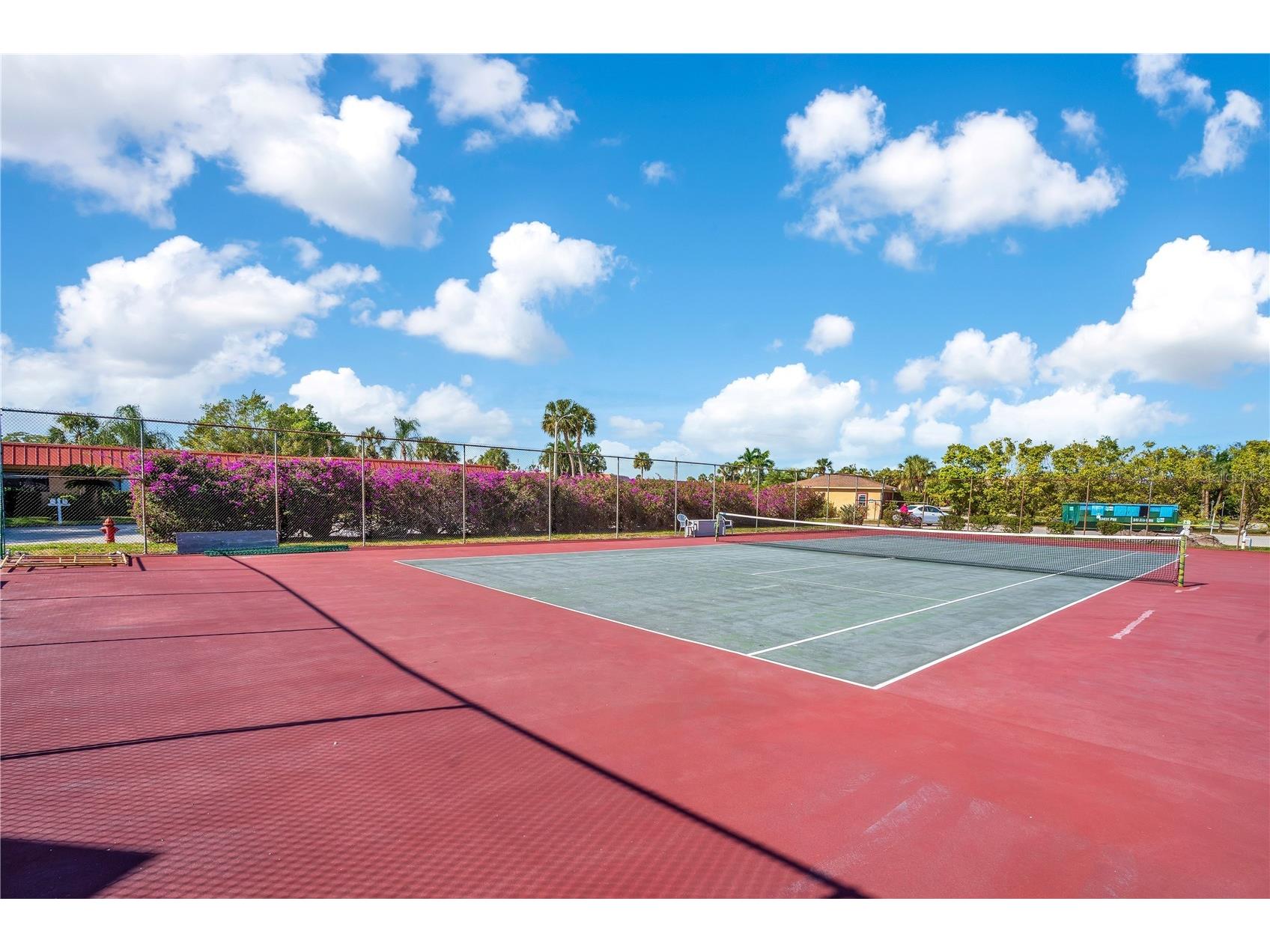 4013 Catalina Drive #4013 Bradenton FL 34210 - PALMA SOLA BAY O6371199 image47