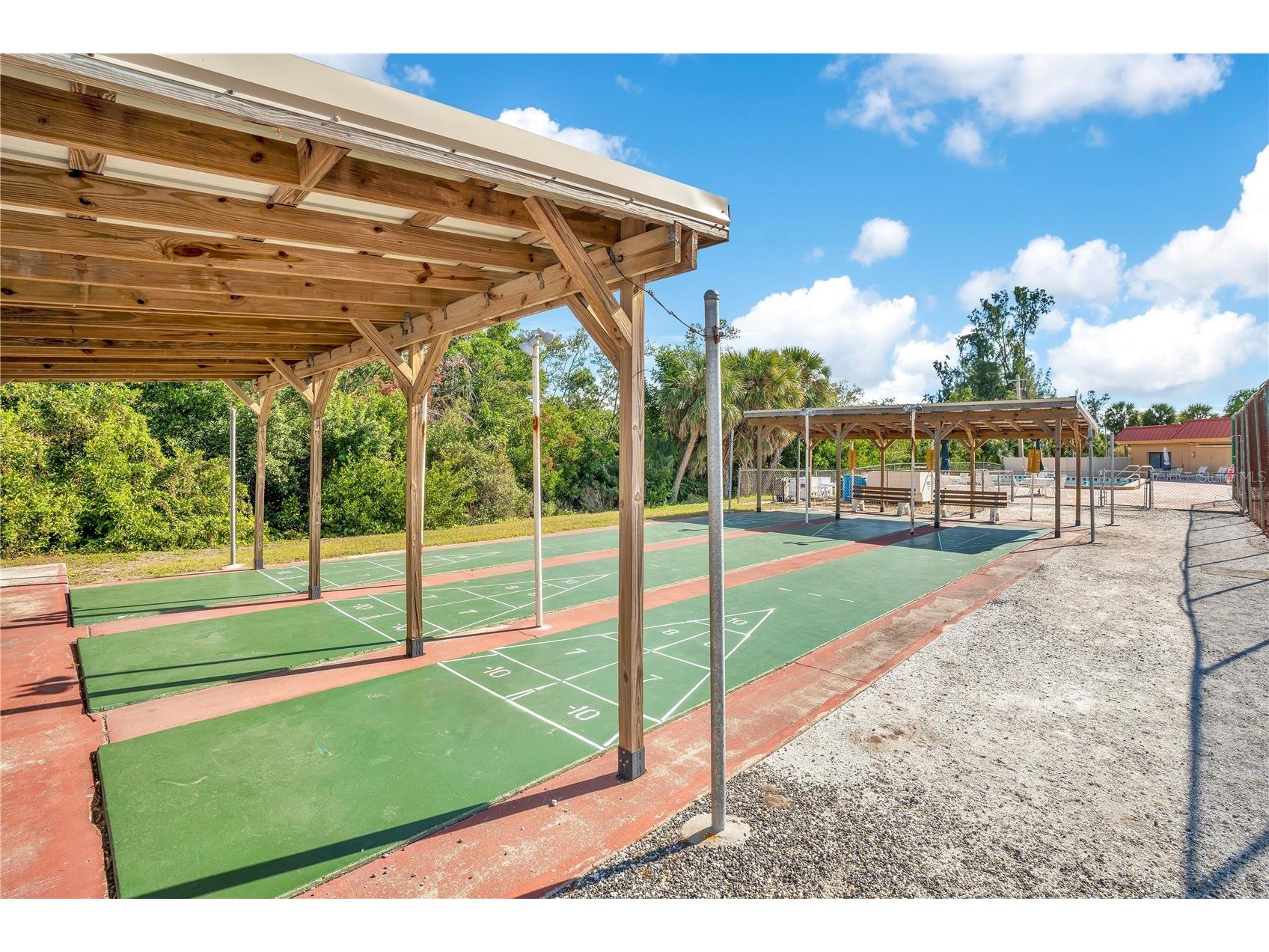 4013 Catalina Drive #4013 Bradenton FL 34210 - PALMA SOLA BAY O6371199 image48