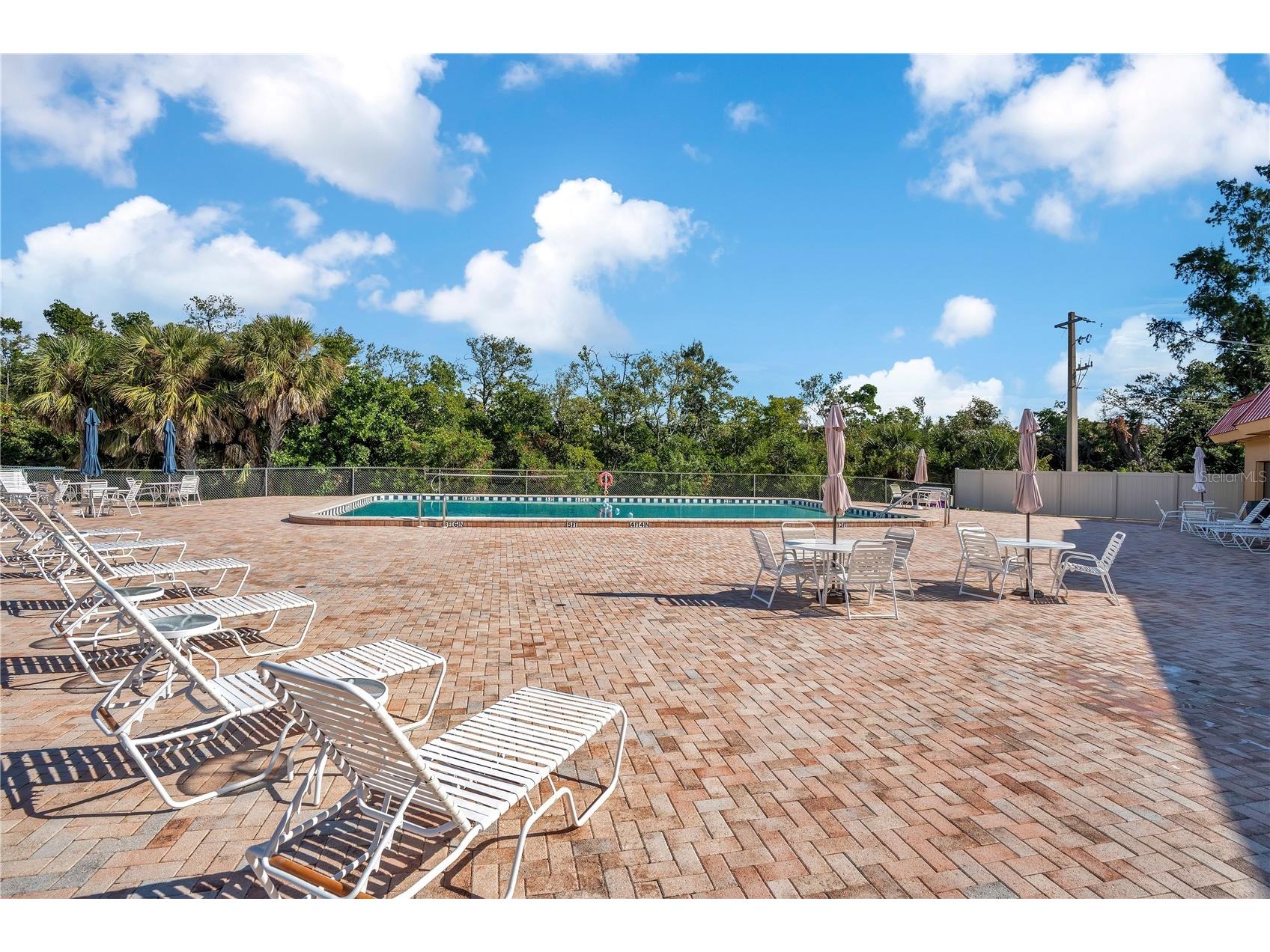 4013 Catalina Drive #4013 Bradenton FL 34210 - PALMA SOLA BAY O6371199 image49