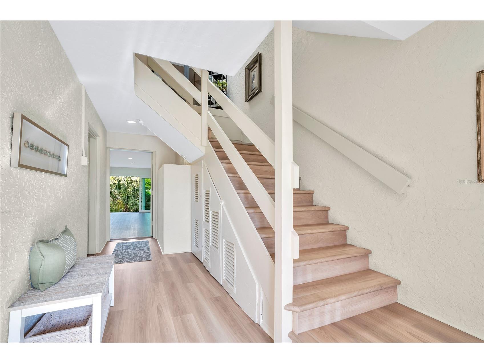 4013 Catalina Drive #4013 Bradenton FL 34210 - PALMA SOLA BAY O6371199 image5