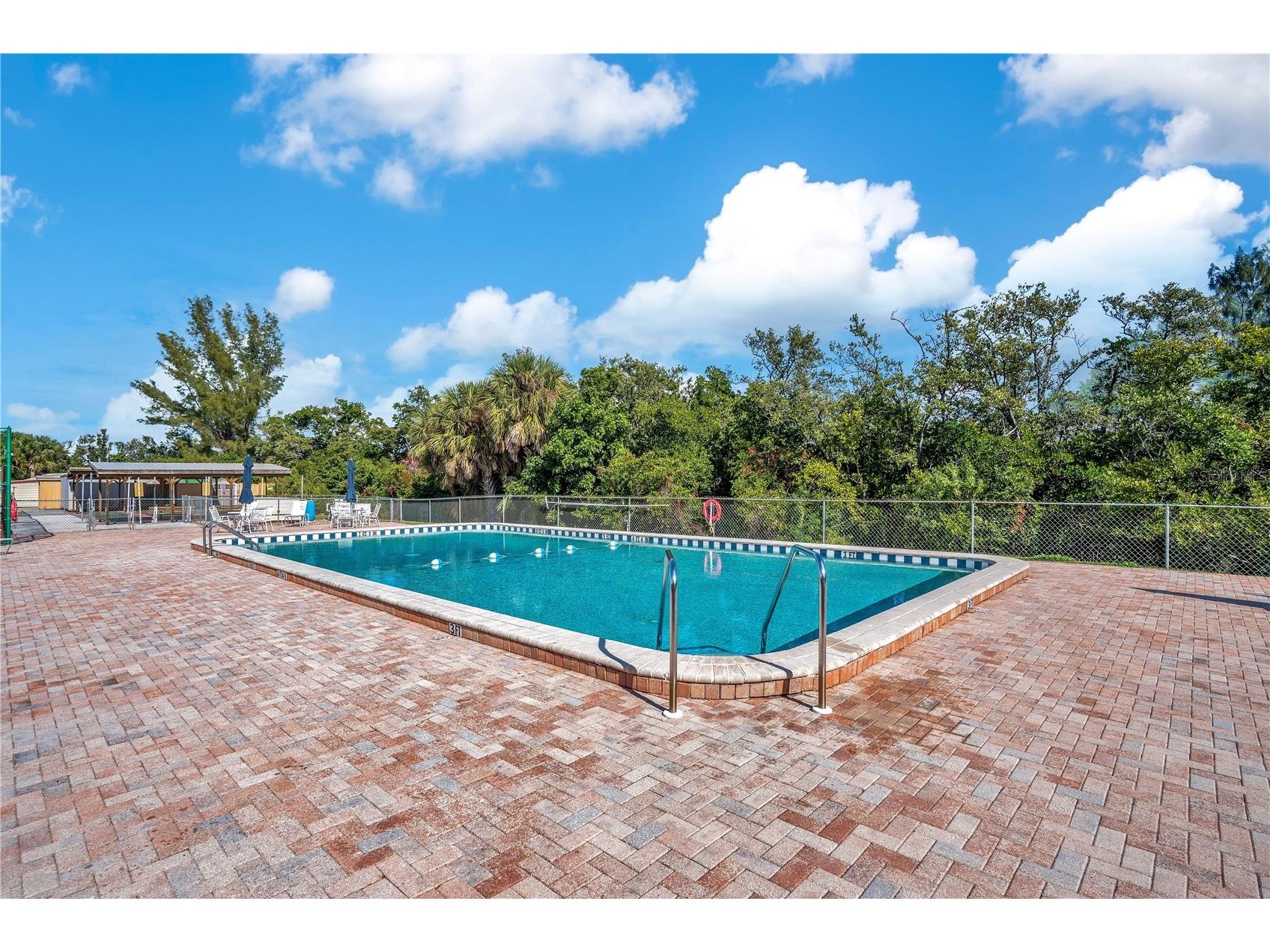 4013 Catalina Drive #4013 Bradenton FL 34210 - PALMA SOLA BAY O6371199 image50