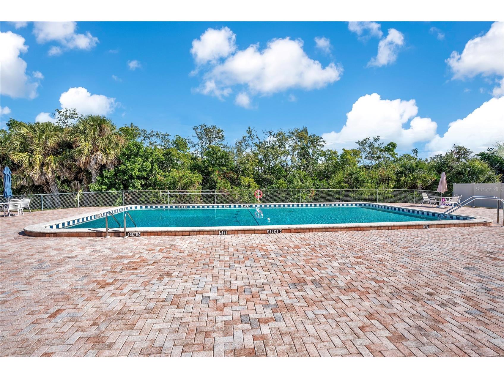 4013 Catalina Drive #4013 Bradenton FL 34210 - PALMA SOLA BAY O6371199 image51