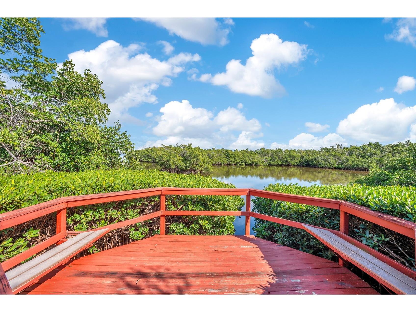 4013 Catalina Drive #4013 Bradenton FL 34210 - PALMA SOLA BAY O6371199 image52