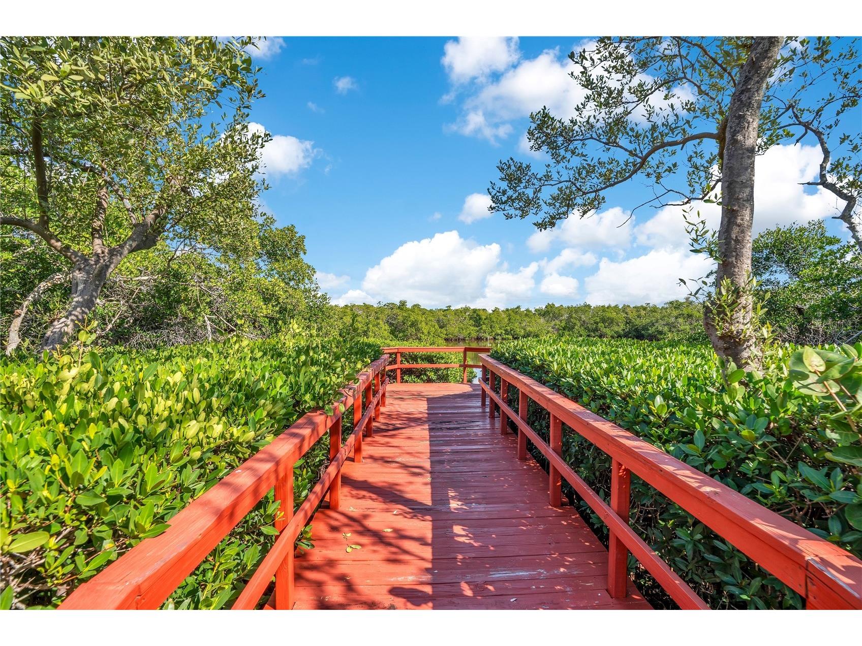 4013 Catalina Drive #4013 Bradenton FL 34210 - PALMA SOLA BAY O6371199 image53