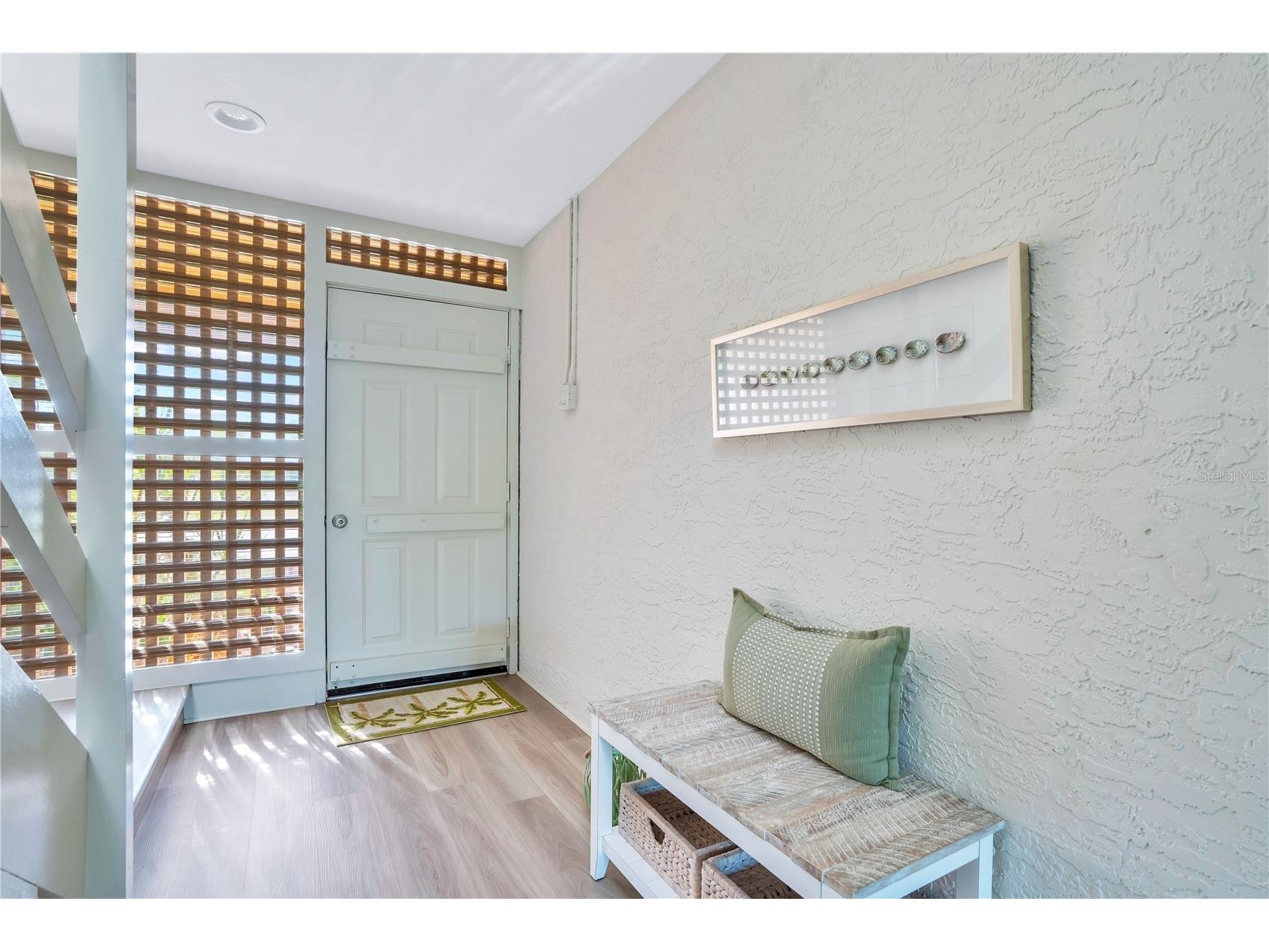 4013 Catalina Drive #4013 Bradenton FL 34210 - PALMA SOLA BAY O6371199 image6