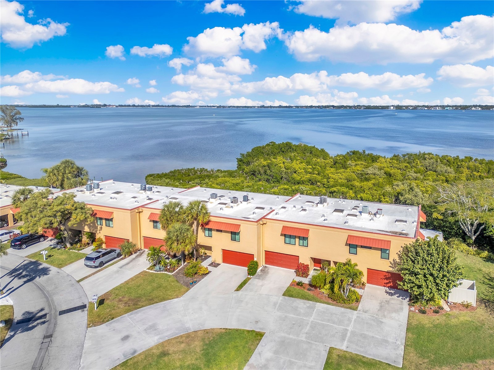 4013 Catalina Drive #4013 Bradenton FL 34210 - PALMA SOLA BAY O6371199 image65