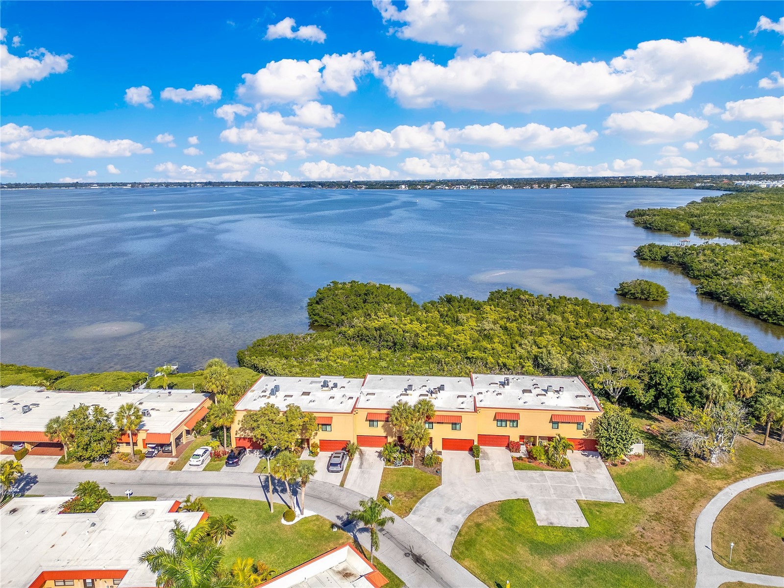 4013 Catalina Drive #4013 Bradenton FL 34210 - PALMA SOLA BAY O6371199 image66