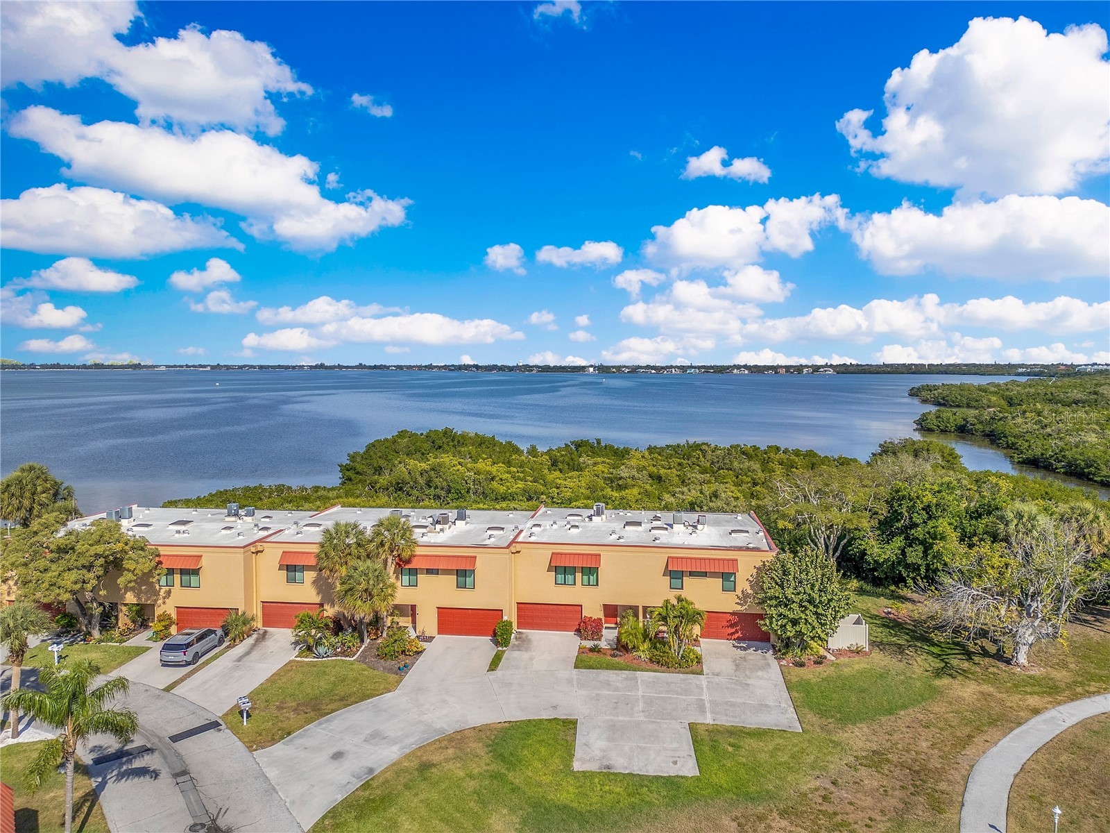 4013 Catalina Drive #4013 Bradenton FL 34210 - PALMA SOLA BAY O6371199 image67