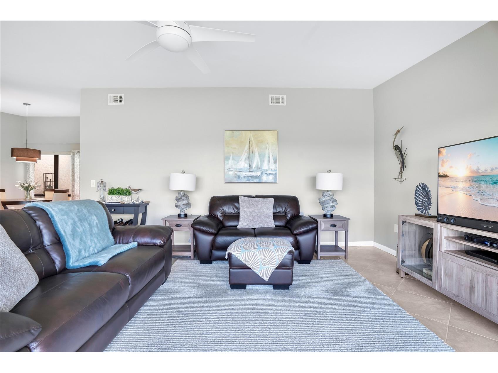 4013 Catalina Drive #4013 Bradenton FL 34210 - PALMA SOLA BAY O6371199 image7