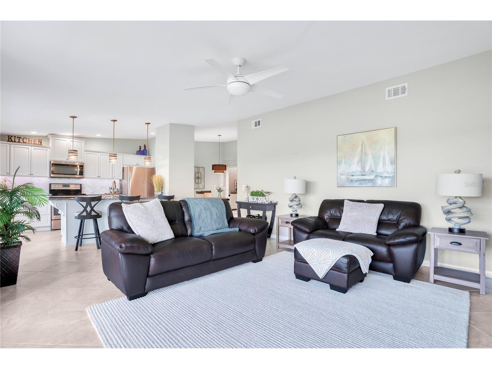 4013 Catalina Drive #4013 Bradenton FL 34210 - PALMA SOLA BAY O6371199 image9