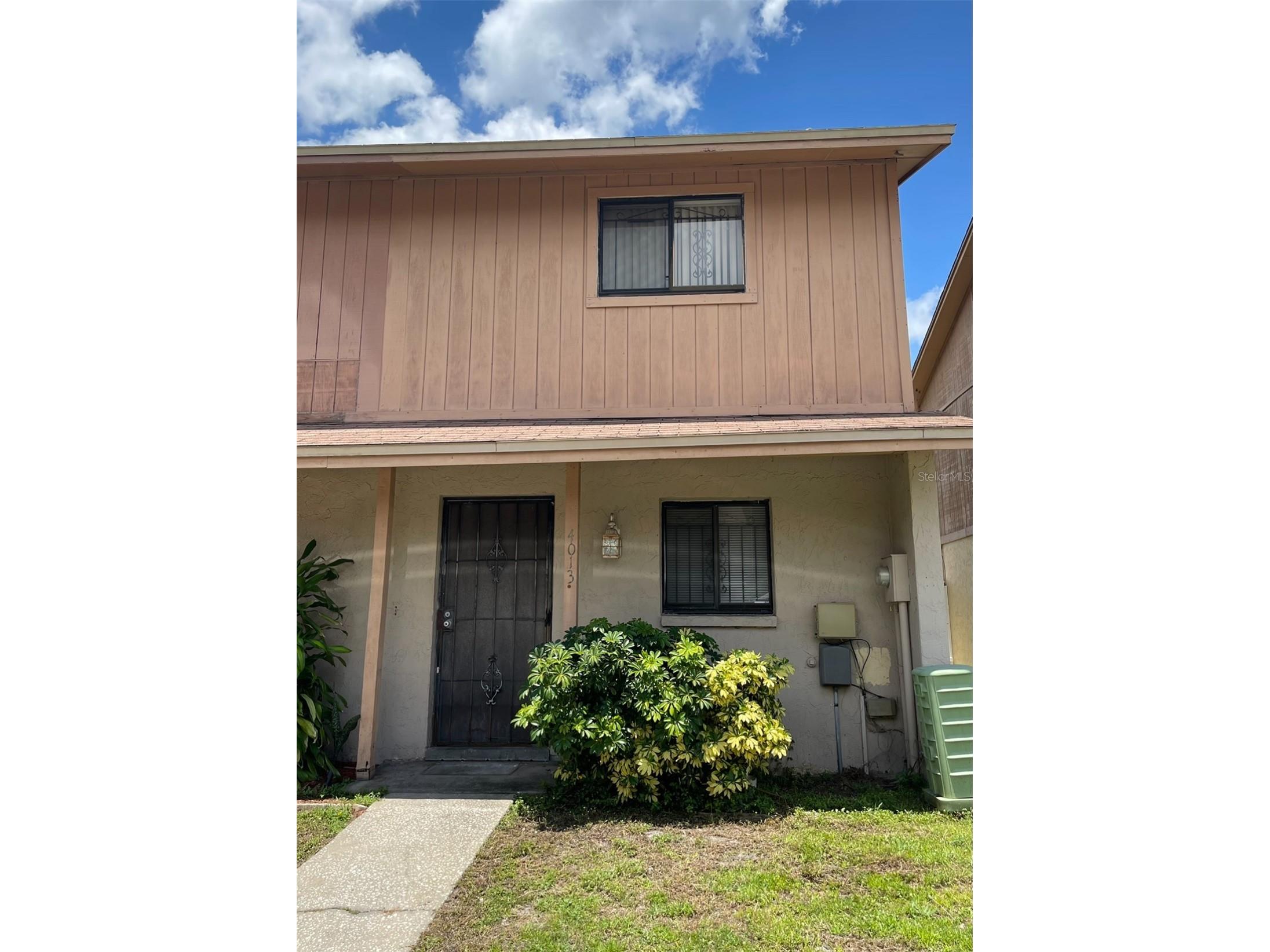 4013 Cedarlimb Court Tampa FL 33614 TB8528555 image1