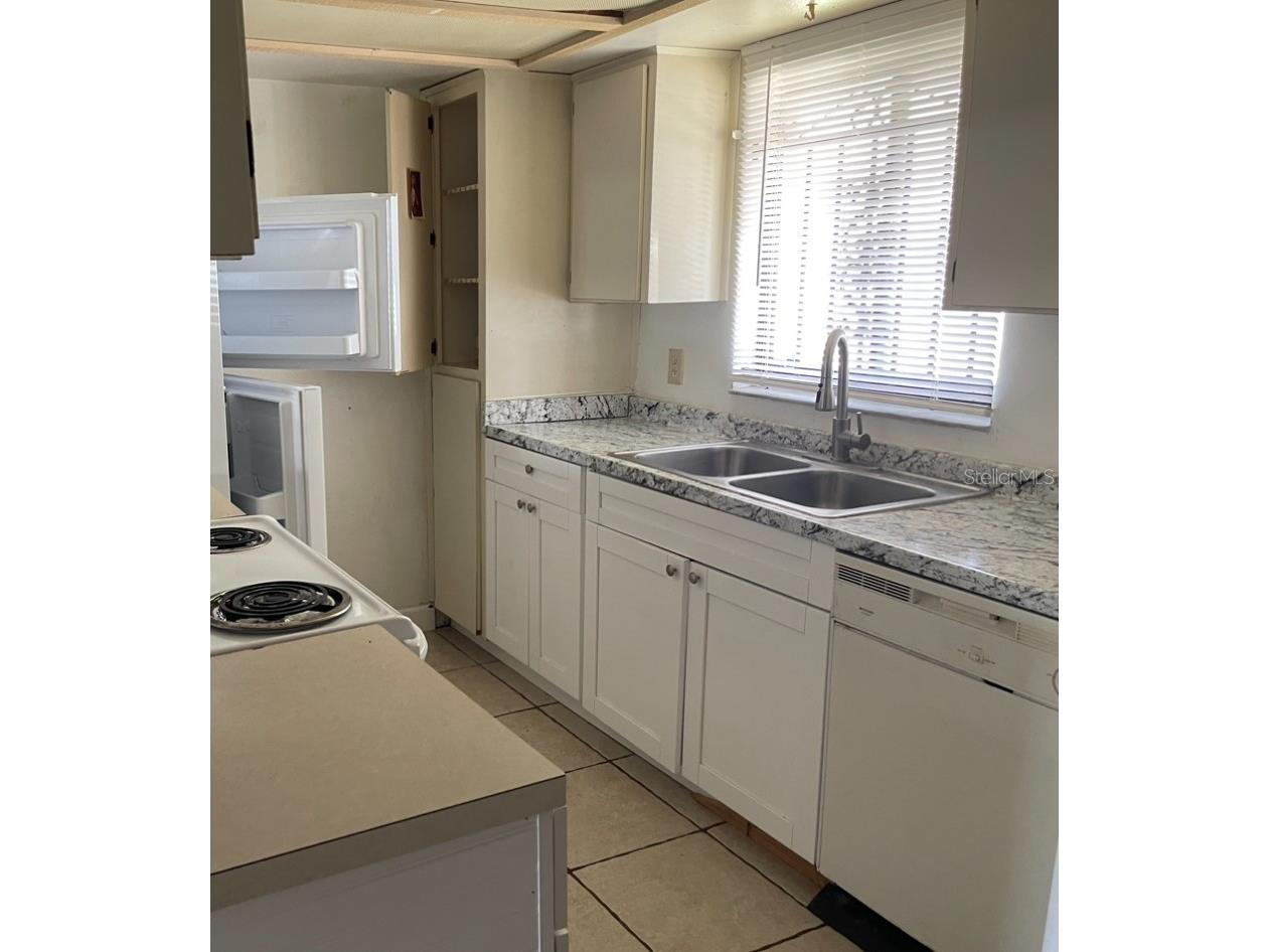 4013 Cedarlimb Court Tampa FL 33614 TB8528555 image2