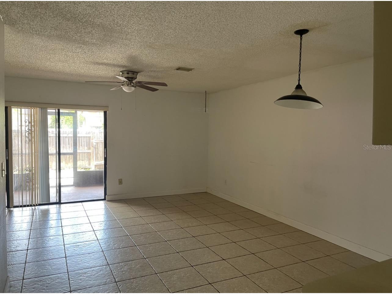 4013 Cedarlimb Court Tampa FL 33614 TB8528555 image3