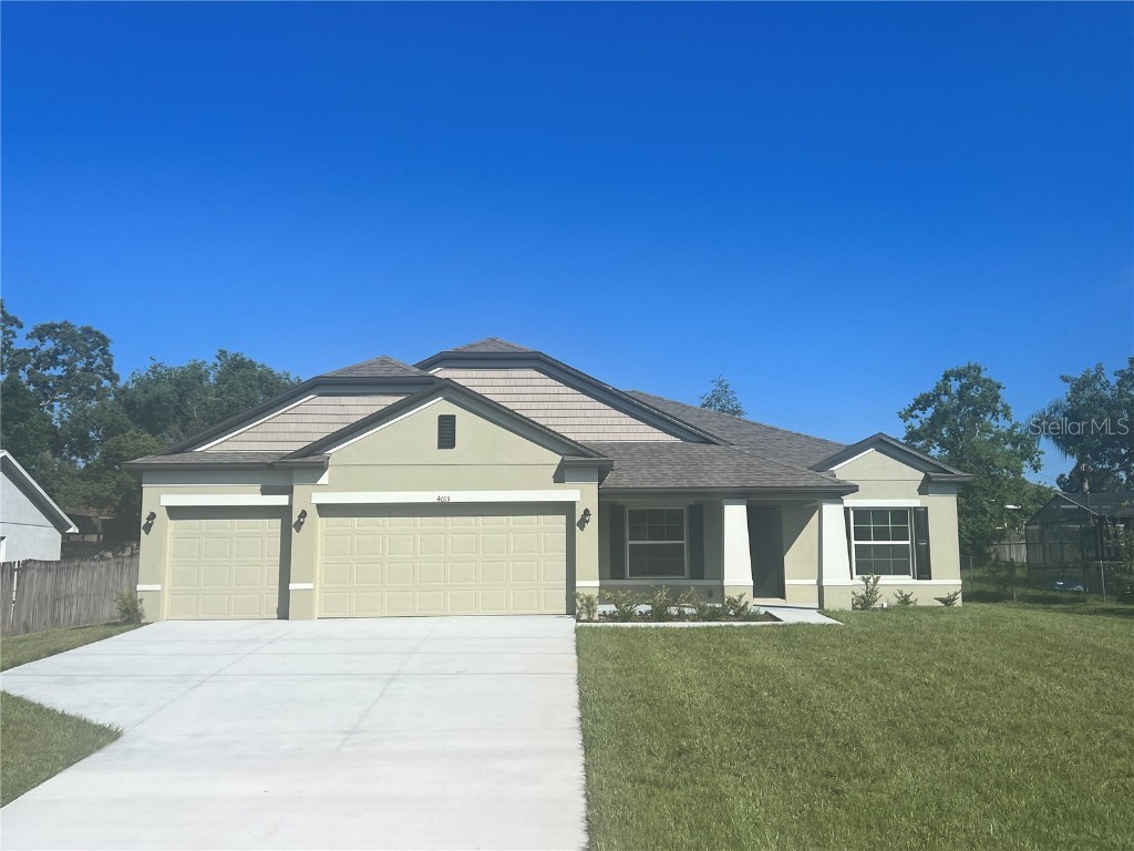 4013 Chadwick Avenue Spring Hill FL 34609 J965612 image1