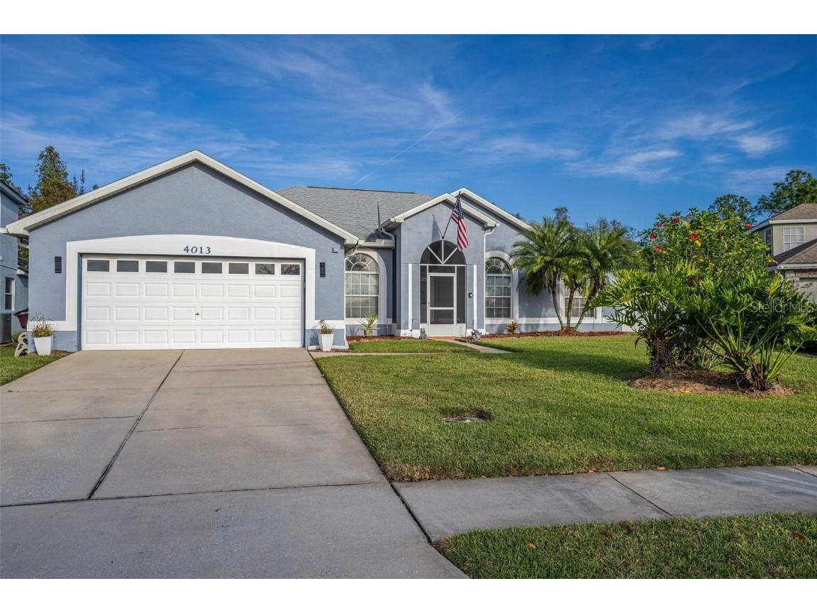 4013 Chippewa Court Saint Cloud FL 34772 O6242671 image1