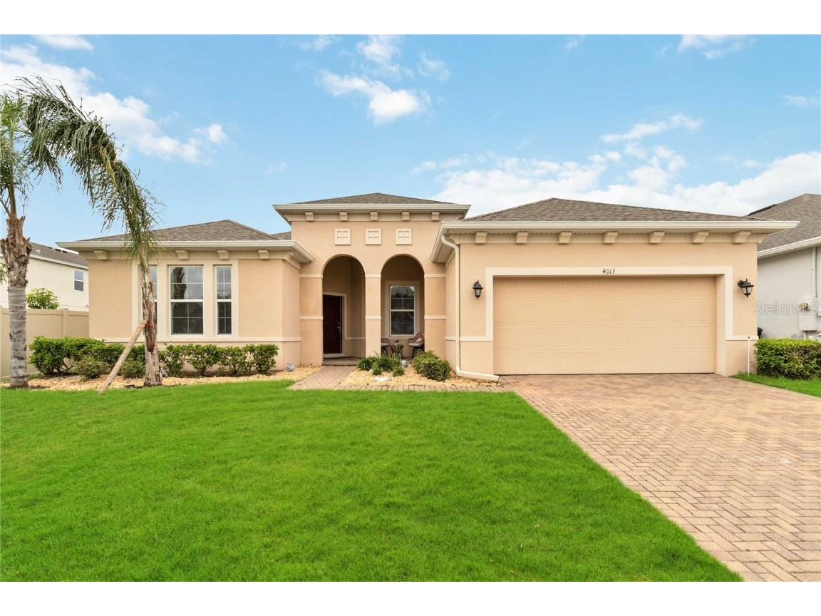 4013 Cypress Glades Lane Lane Orlando FL 32824 O6153755 image1