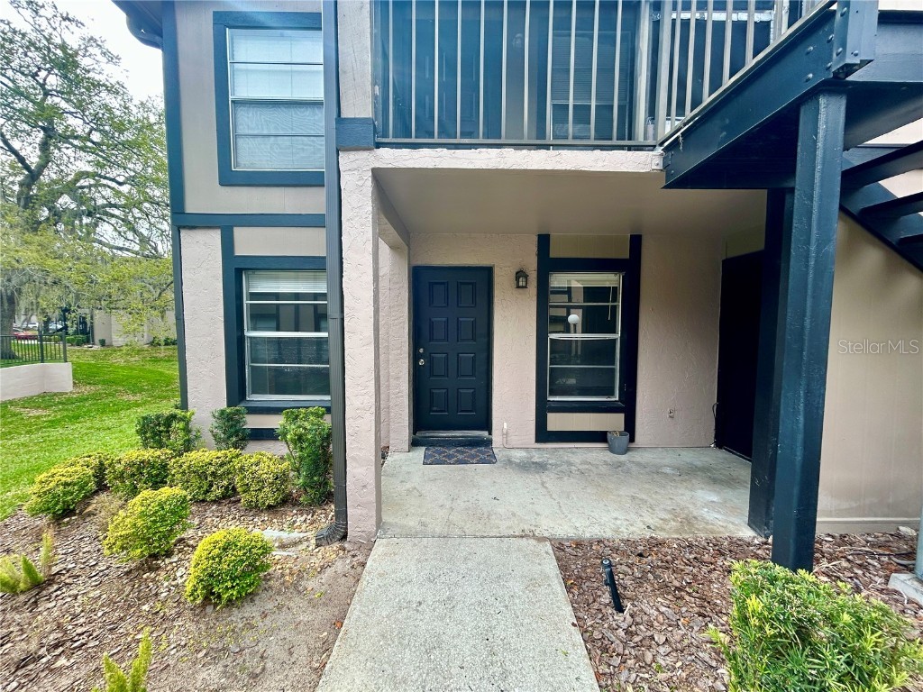 4013 Dream Oak Place #104 Tampa FL 33613 T3509633 image1