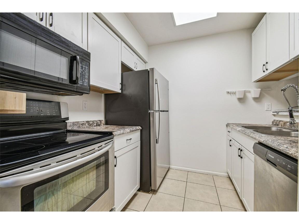 4013 Dream Oak Place #202 Tampa FL 33613 TB8433001 image10