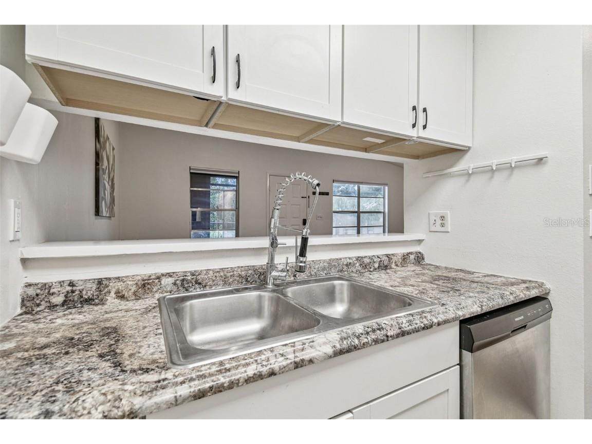 4013 Dream Oak Place #202 Tampa FL 33613 TB8433001 image11