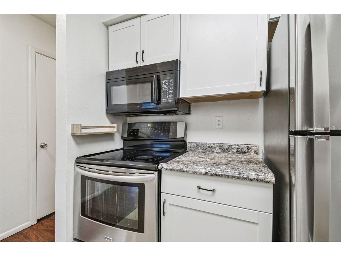 4013 Dream Oak Place #202 Tampa FL 33613 TB8433001 image12