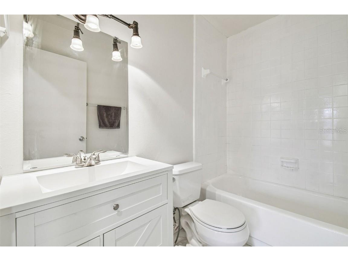 4013 Dream Oak Place #202 Tampa FL 33613 TB8433001 image14