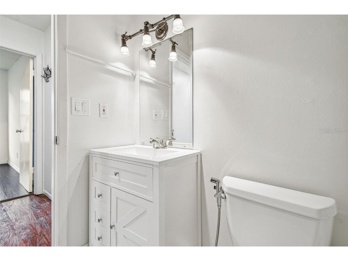 4013 Dream Oak Place #202 Tampa FL 33613 TB8433001 image16