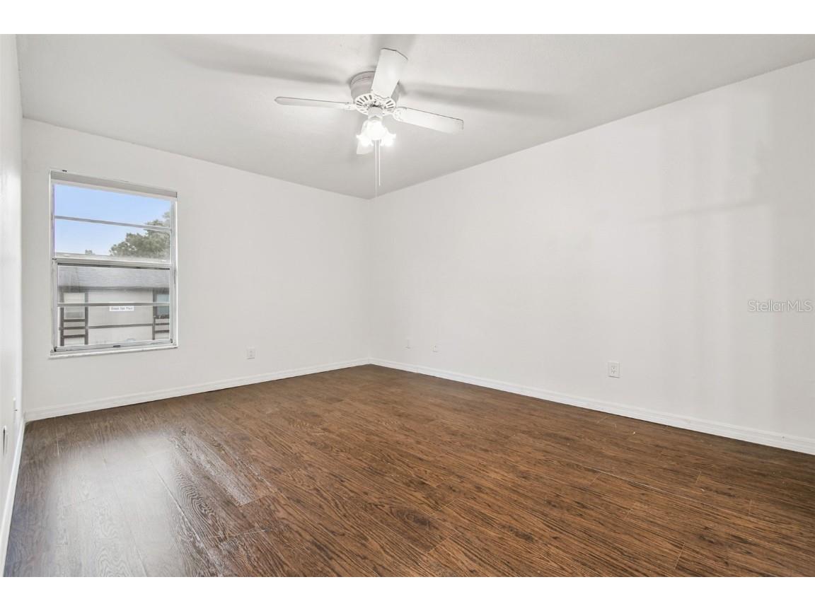 4013 Dream Oak Place #202 Tampa FL 33613 TB8433001 image17