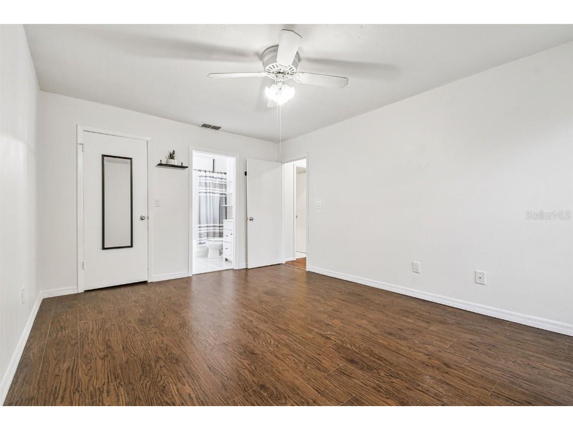 4013 Dream Oak Place #202 Tampa FL 33613 TB8433001 image18