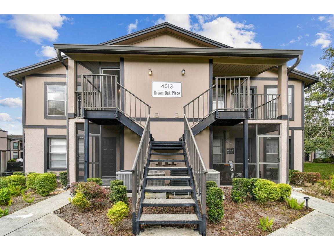 4013 Dream Oak Place #202 Tampa FL 33613 TB8433001 image2